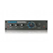 ALESIS NanoVerb 2  (снят с производства)